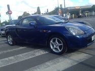/img/carsfr/toyota/mr/2002/pic.jpg