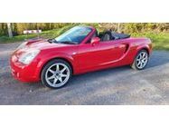 /img/carsfr/toyota/mr/2003/pic.jpg