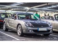 /img/carsfr/toyota/mr/2004/pic.jpg