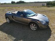 /img/carsfr/toyota/mr/2005/pic.jpg