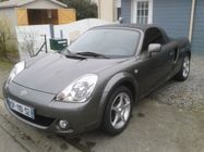 /img/carsfr/toyota/mr/2006/pic.jpg