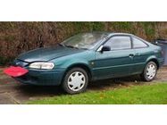 /img/carsfr/toyota/paseo/1996/pic.jpg