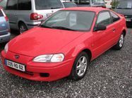 /img/carsfr/toyota/paseo/1997/pic.jpg