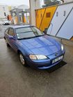/img/carsfr/toyota/paseo/1998/pic.jpg