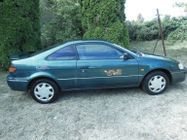 /img/carsfr/toyota/paseo/1999/pic.jpg