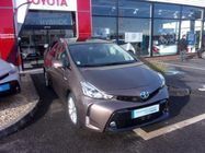 /img/carsfr/toyota/prius+/2015/pic.jpg