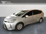/img/carsfr/toyota/prius+/2019/pic.jpg
