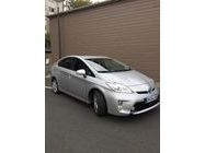 /img/carsfr/toyota/prius/2002/pic.jpg