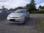 /img/carsfr/toyota/prius/2003/pic.jpg