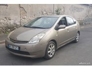 /img/carsfr/toyota/prius/2004/pic.jpg