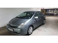 /img/carsfr/toyota/prius/2005/pic.jpg