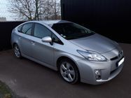 /img/carsfr/toyota/prius/2010/pic.jpg