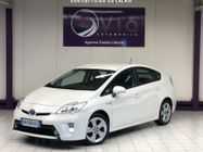 /img/carsfr/toyota/prius/2012/pic.jpg