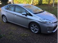 /img/carsfr/toyota/prius/2013/pic.jpg