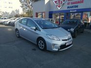 /img/carsfr/toyota/prius/2015/pic.jpg