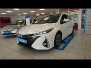 /img/carsfr/toyota/prius/2018/pic.jpg