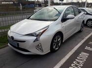 /img/carsfr/toyota/prius/2019/pic.jpg