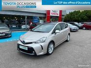 /img/carsfr/toyota/prius/2020/pic.jpg