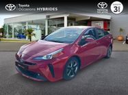 /img/carsfr/toyota/prius/2022/pic.jpg