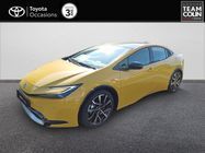 /img/carsfr/toyota/prius/2023/pic.jpg