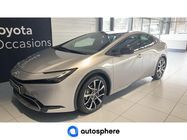 /img/carsfr/toyota/prius/2024/pic.jpg
