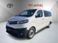 /img/carsfr/toyota/proace/2025/pic.jpg