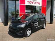 /img/carsfr/toyota/proace_city/2020/pic.jpg