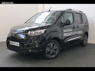 /img/carsfr/toyota/proace_city_verso/2020/pic.jpg