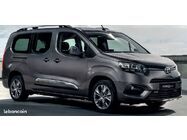 /img/carsfr/toyota/proace_city_verso/2021/pic.jpg
