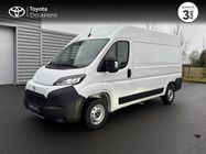 /img/carsfr/toyota/proace_max/2025/pic.jpg