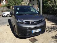 /img/carsfr/toyota/proace_verso/2019/pic.jpg