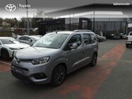 /img/carsfr/toyota/proace_verso/2021/pic.jpg