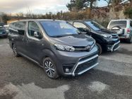 /img/carsfr/toyota/proace_verso/2025/pic.jpg