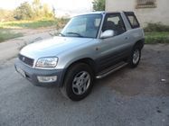 /img/carsfr/toyota/rav4/1998/pic.jpg