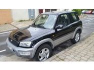 /img/carsfr/toyota/rav4/1999/pic.jpg