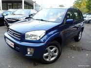 /img/carsfr/toyota/rav4/2000/pic.jpg