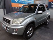 /img/carsfr/toyota/rav4/2001/pic.jpg