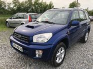 /img/carsfr/toyota/rav4/2003/pic.jpg