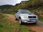 /img/carsfr/toyota/rav4/2005/pic.jpg