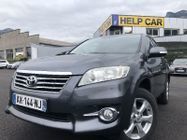 /img/carsfr/toyota/rav4/2010/pic.jpg