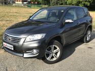 /img/carsfr/toyota/rav4/2011/pic.jpg