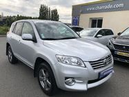 /img/carsfr/toyota/rav4/2012/pic.jpg