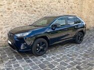 /img/carsfr/toyota/rav4/2020/pic.jpg