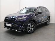 /img/carsfr/toyota/rav4/2025/pic.jpg
