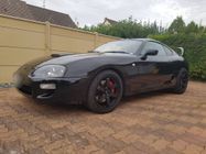 /img/carsfr/toyota/supra/1995/pic.jpg