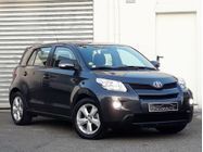 /img/carsfr/toyota/urban_cruiser/2009/pic.jpg