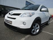 /img/carsfr/toyota/urban_cruiser/2010/pic.jpg