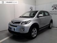 /img/carsfr/toyota/urban_cruiser/2011/pic.jpg