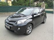 /img/carsfr/toyota/urban_cruiser/2012/pic.jpg
