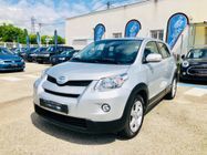 /img/carsfr/toyota/urban_cruiser/2013/pic.jpg